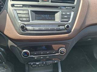 Hyundai i 20 2016 ΤΕΛΗ 146€ ΟΡΟΦΗ-thumb-27