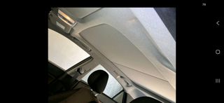 Hyundai i 20 2016 ΤΕΛΗ 146€ ΟΡΟΦΗ-thumb-16