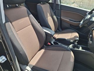 Hyundai i 20 2016 ΤΕΛΗ 146€ ΟΡΟΦΗ-thumb-22