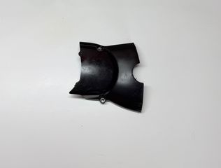 ΚΑΠΑΚΙ ΓΡΑΝΑΖΙΟΥ HONDA INNOVA INJ ΓΝΗΣΙΟ