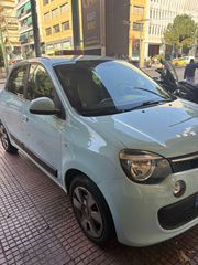 Renault Twingo 2018-thumb-2