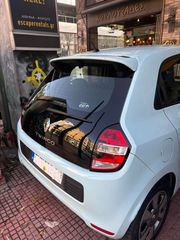Renault Twingo 2018-thumb-3