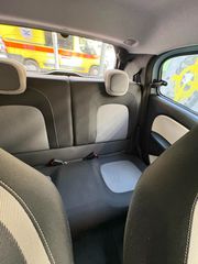 Renault Twingo 2018-thumb-5