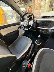 Renault Twingo 2018-thumb-6