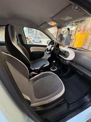 Renault Twingo 2018-thumb-9