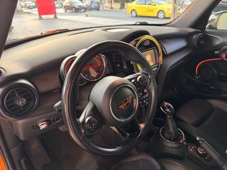 Mini Cooper D 2014-thumb-6