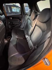 Mini Cooper D 2014-thumb-8
