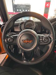 Mini Cooper D 2014-thumb-9