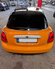 Mini Cooper D 2014-thumb-3