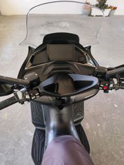 Zontes K 368 2025-thumb-3