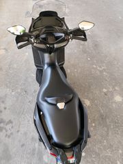 Zontes K 368 2025-thumb-4