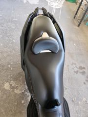 Zontes K 368 2025-thumb-5
