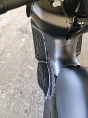 Zontes K 368 2025-thumb-6