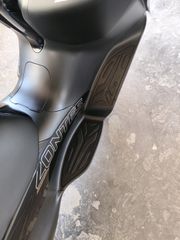 Zontes K 368 2025-thumb-7