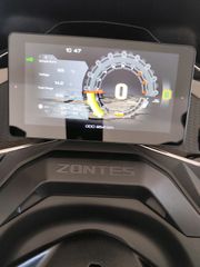 Zontes K 368 2025-thumb-14