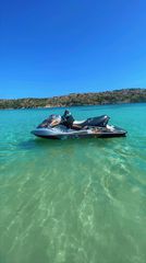 Sea-Doo 2023 RXT-X 255