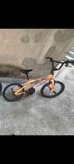 BMX 4ever 2020