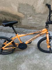 BMX 4ever 2020-thumb-2