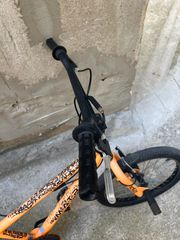 BMX 4ever 2020-thumb-3