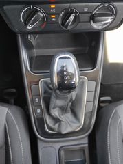 Skoda Fabia 2024 SELECTION 1.0 TSI  DSG7 ME 10 ETH EΓΓΥΗΣΗ ΖΕΝ**-thumb-13