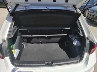 Skoda Fabia 2024 SELECTION 1.0 TSI  DSG7 ME 10 ETH EΓΓΥΗΣΗ ΖΕΝ**-thumb-15