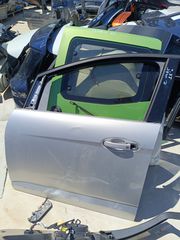 ΕΜΠΡΟΣ ΑΡΙΣΤΕΡΗ ΠΟΡΤΑ ΓΙΘΑ FORD C-MAX '11-'17.Η ΤΙΜΗ ΕΙΝΑΙ ΕΝΔΕΙΚΤΙΚΗ