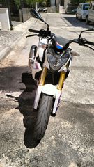 Bmw G 310 R 2017-thumb-1