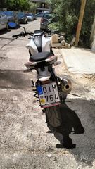 Bmw G 310 R 2017-thumb-3