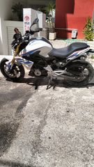 Bmw G 310 R 2017-thumb-4