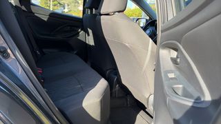 Toyota Yaris 2024 ACTIVE 1.5 126HP CVT AUTOMATIC-thumb-12
