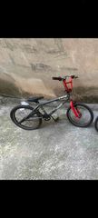 BMX 4ever 2020