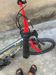 BMX 4ever 2020-thumb-1