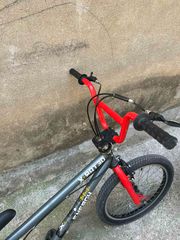 BMX 4ever 2020-thumb-2