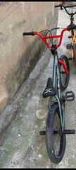 BMX 4ever 2020-thumb-3