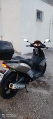Garelli XO 150 2011-thumb-3