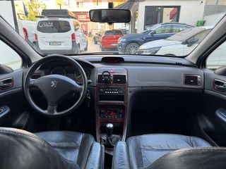 Peugeot 307 2006-thumb-5