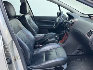 Peugeot 307 2006-thumb-6