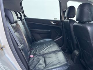 Peugeot 307 2006-thumb-7
