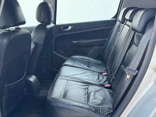 Peugeot 307 2006-thumb-8