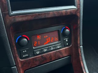 Peugeot 307 2006-thumb-10