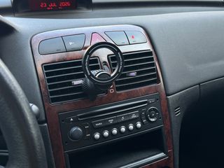 Peugeot 307 2006-thumb-11
