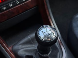 Peugeot 307 2006-thumb-13