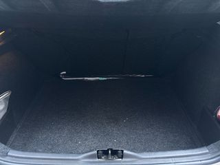 Peugeot 307 2006-thumb-16