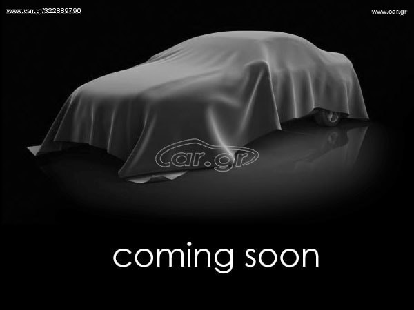 Skoda Fabia 2009 PAZAROPOULOS
