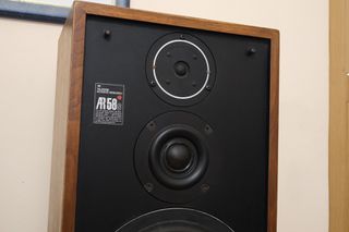 Acoustic Research AR-58S-thumb-2