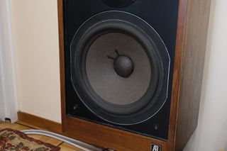 Acoustic Research AR-58S-thumb-3