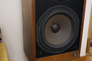 Acoustic Research AR-58S-thumb-4