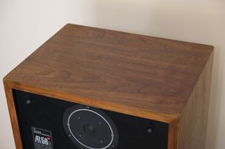 Acoustic Research AR-58S-thumb-6