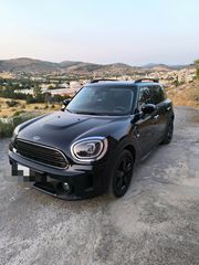 Mini Countryman 2023 COOPER