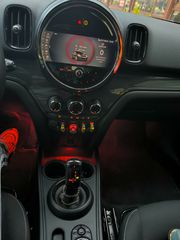 Mini Countryman 2023 COOPER-thumb-2